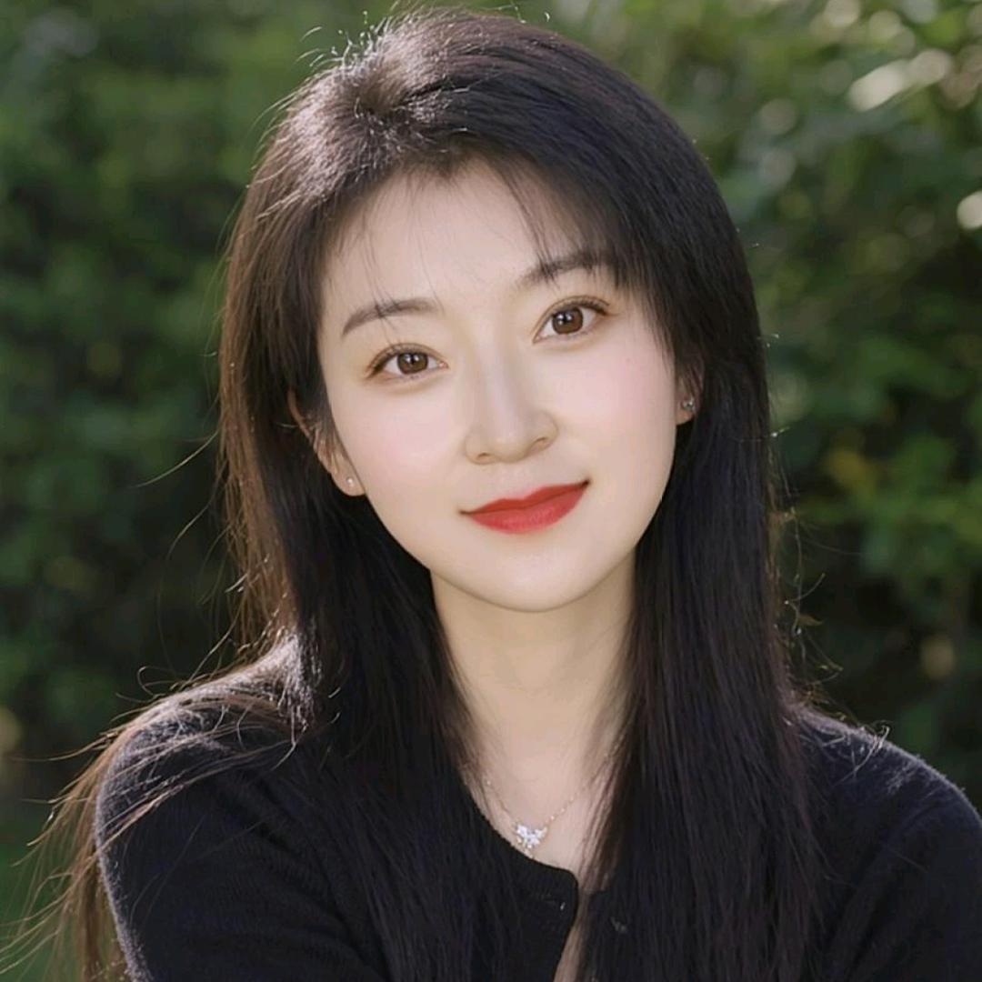 娟子吖