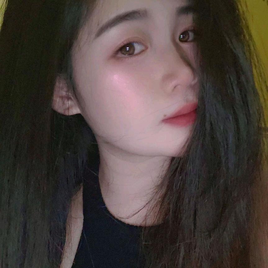 我的宝贝（连赞拉黑）