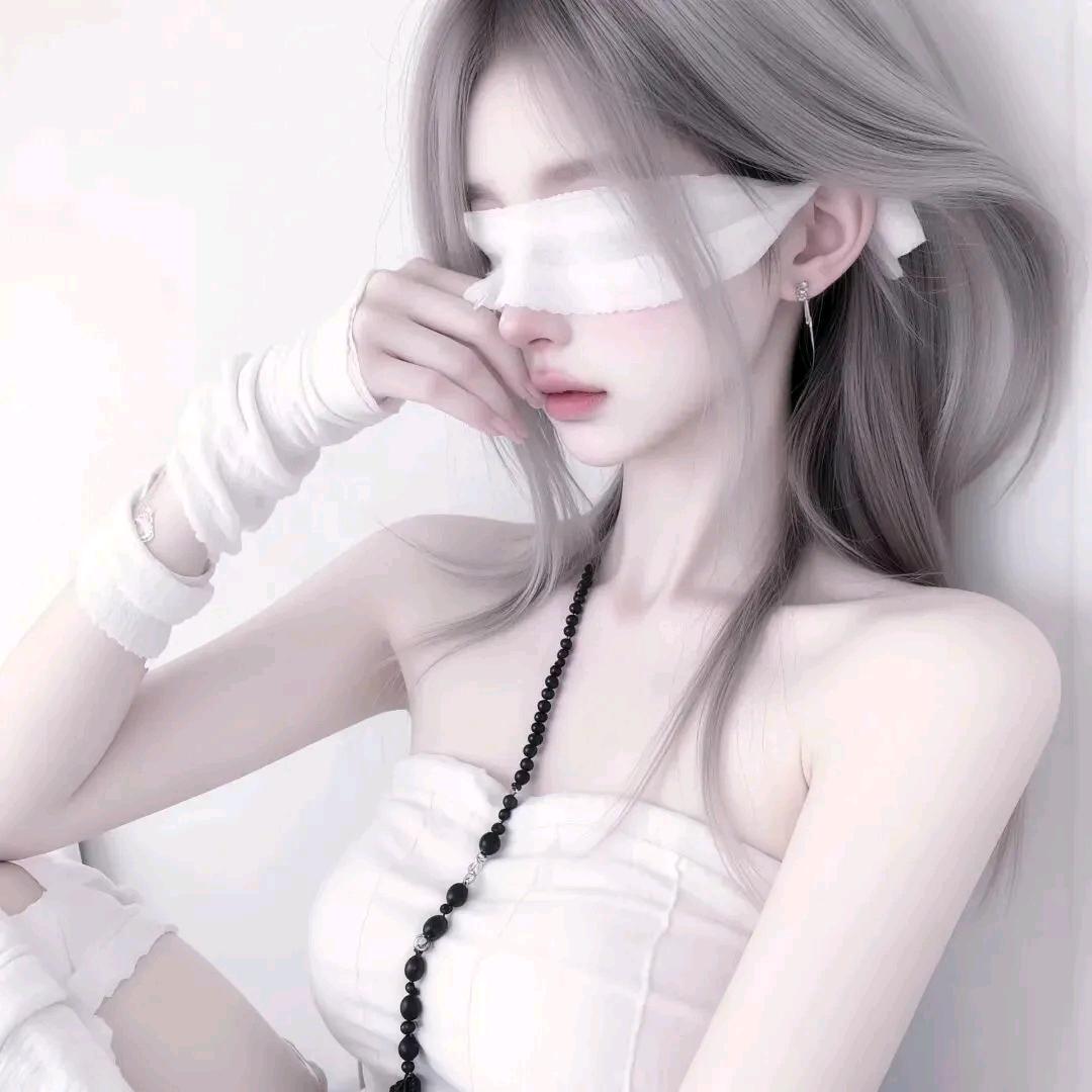 小妍