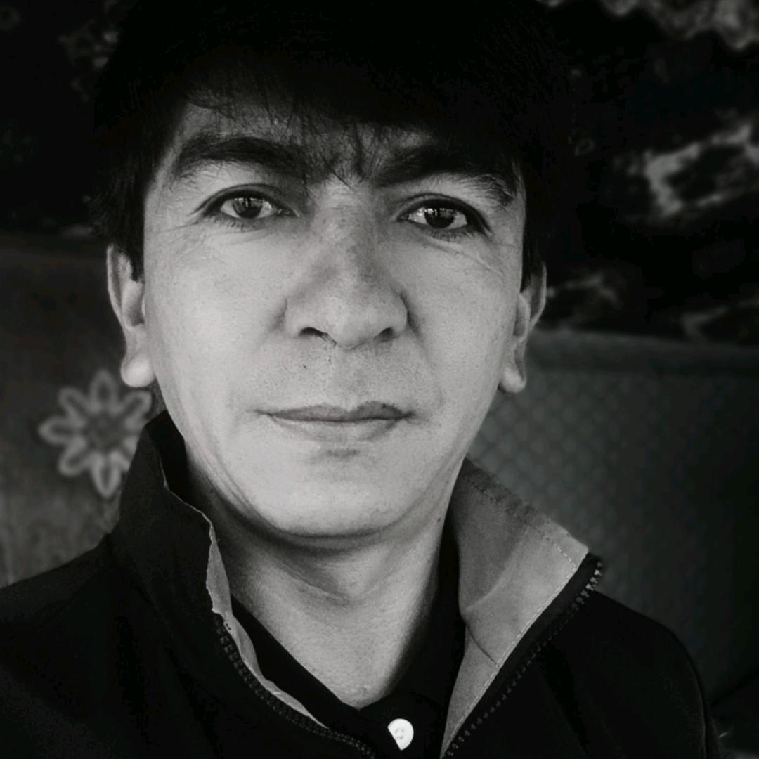 BAGZAT