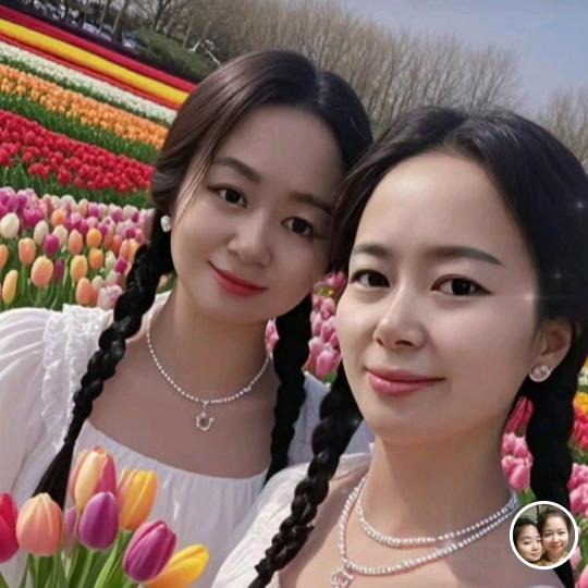 大小雷