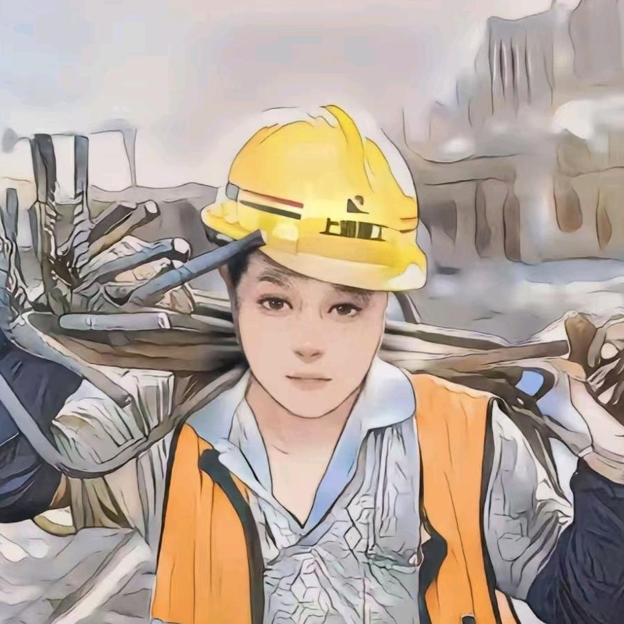 甘肃浩捷建设工程有限公司