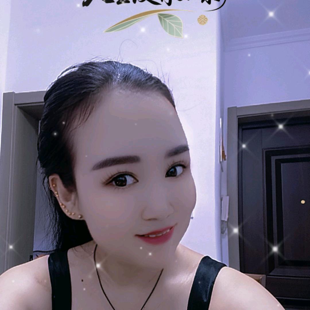有福女人千人很无福女人很千人
