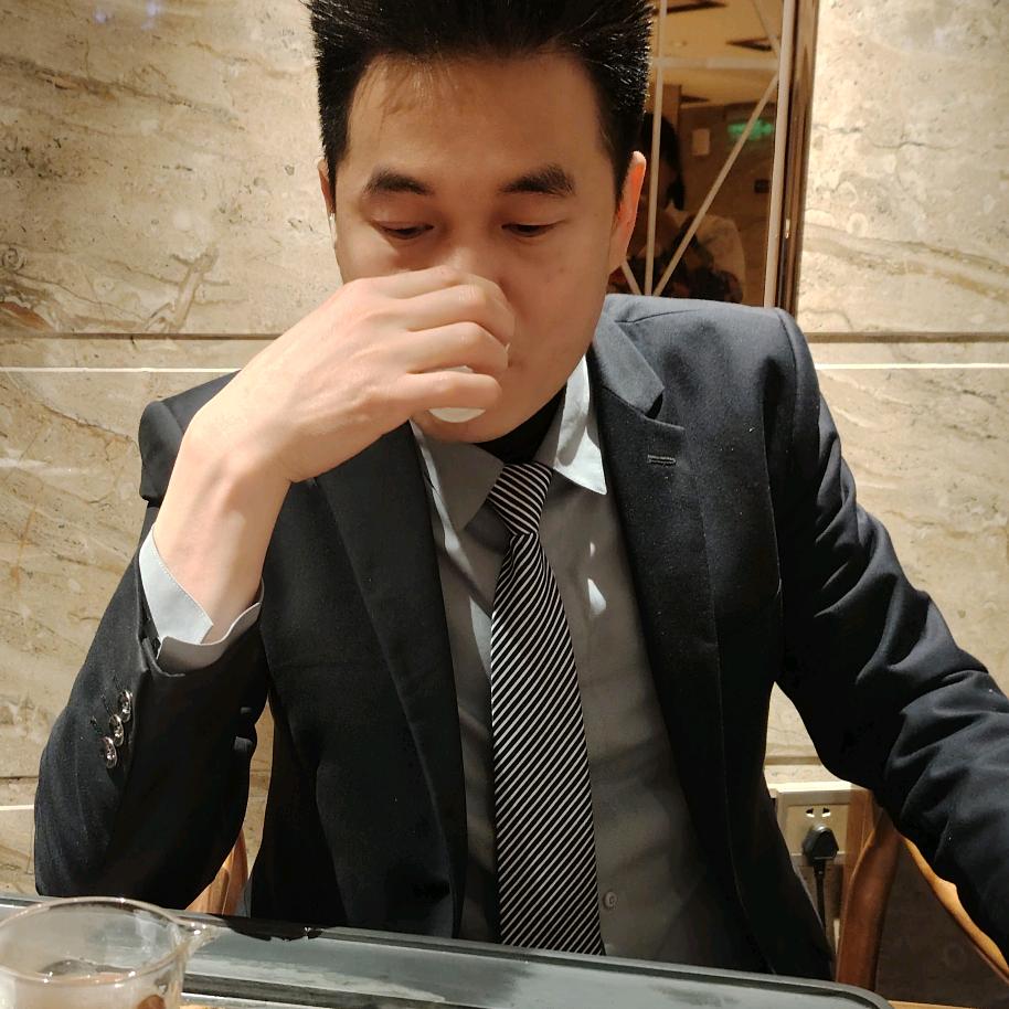心灵💕独白