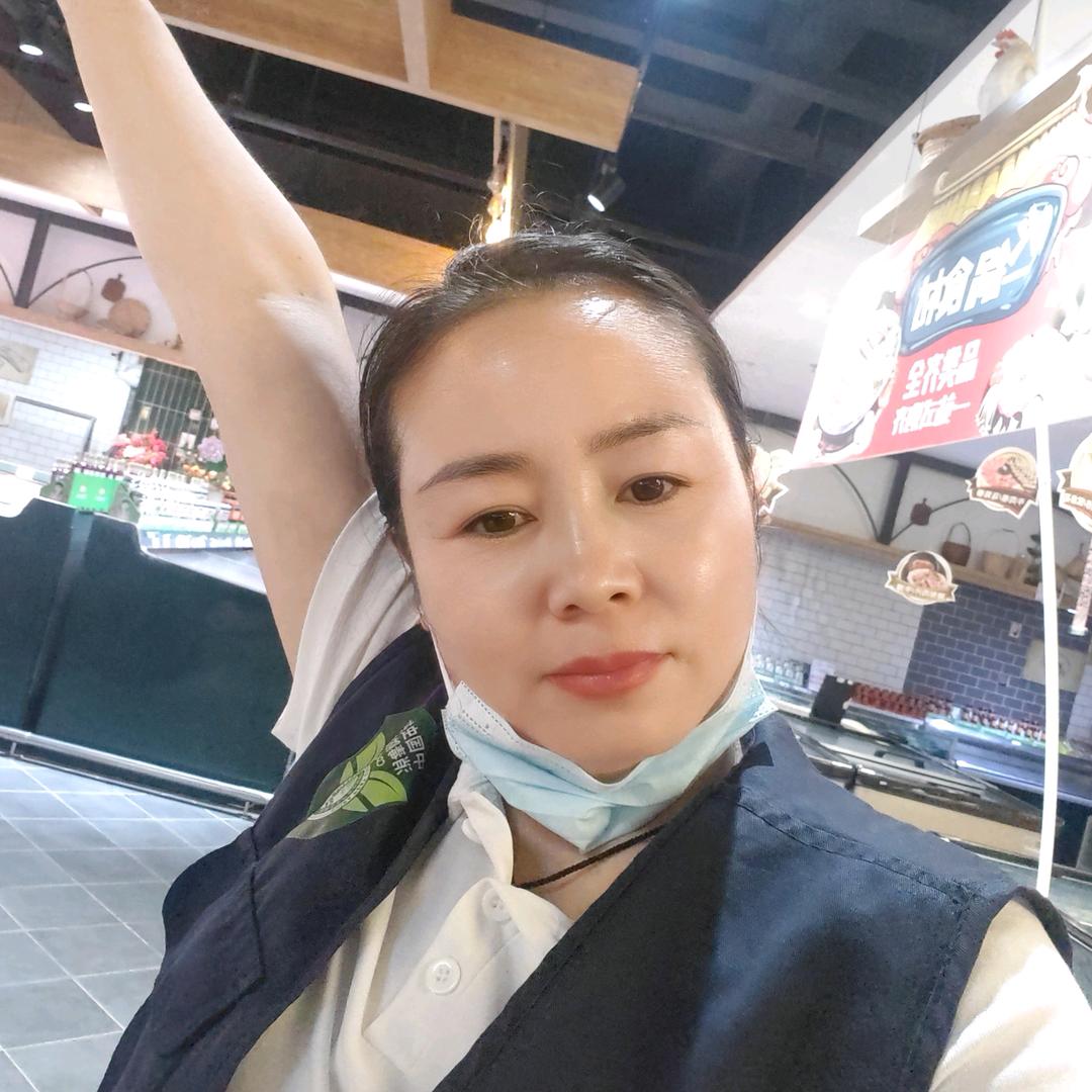 华仔爆爆