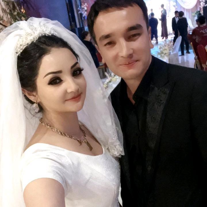 @小布