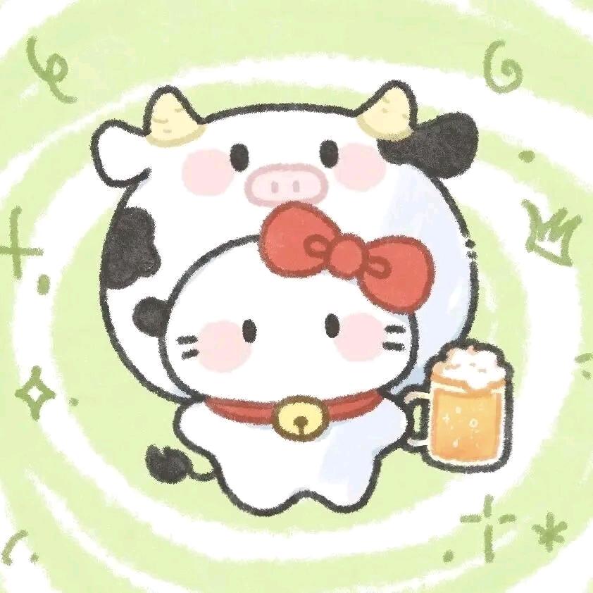 火爆辣椒爆炒菠萝吹雪