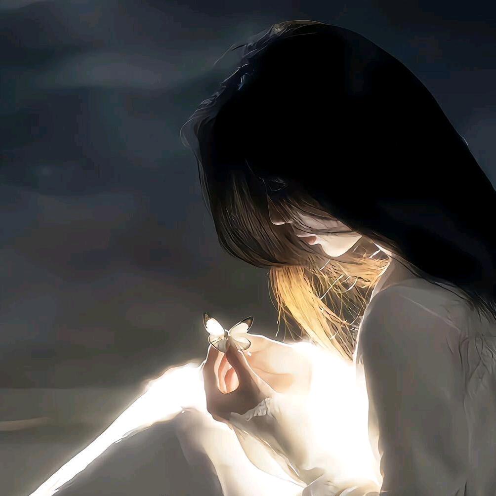 琳菇凉۹(๑•̀ω•́๑)۶