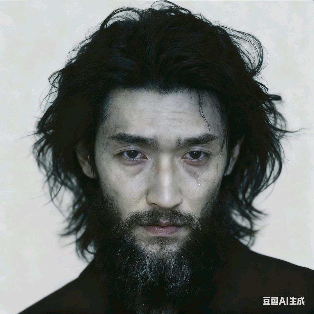青岚