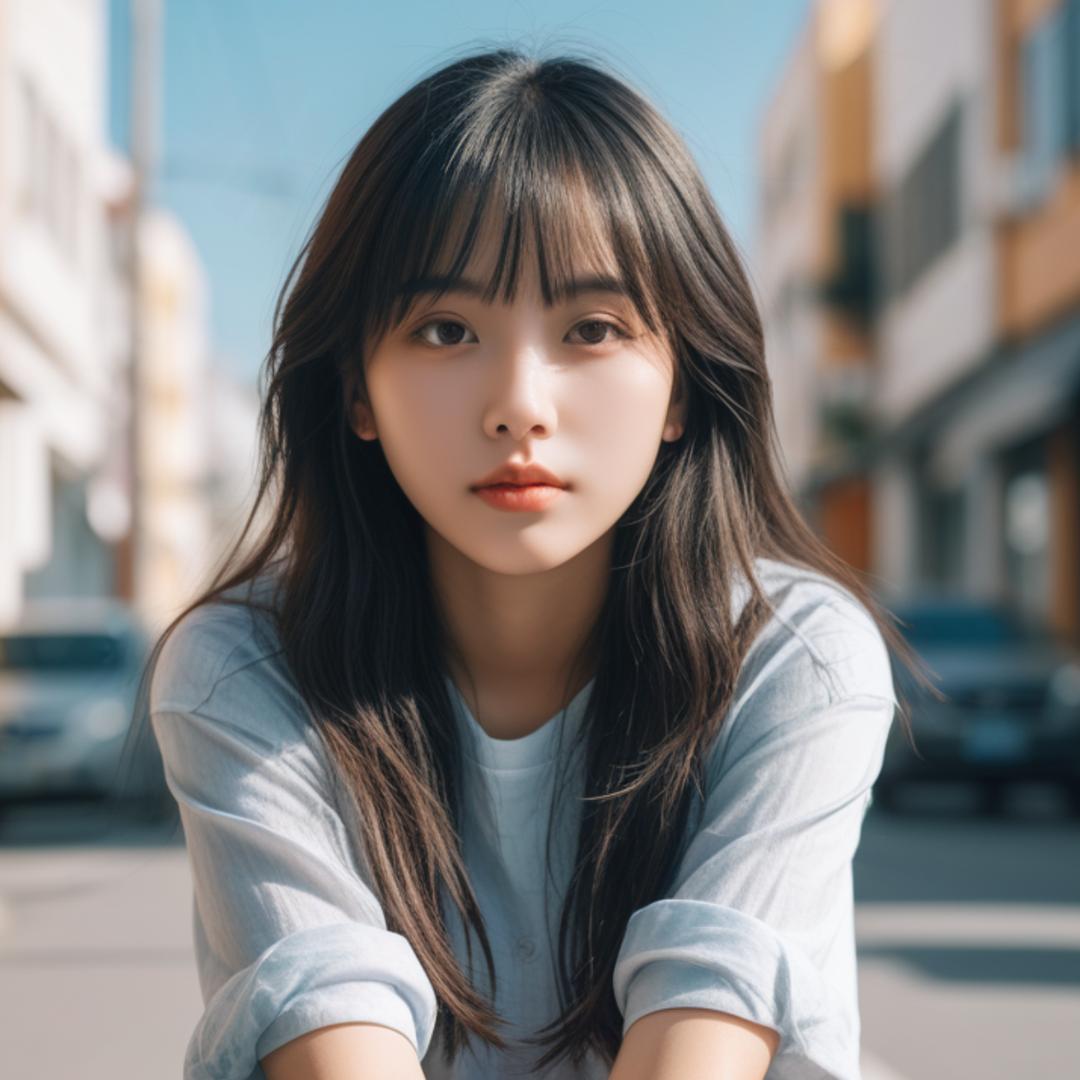 婷宝吖