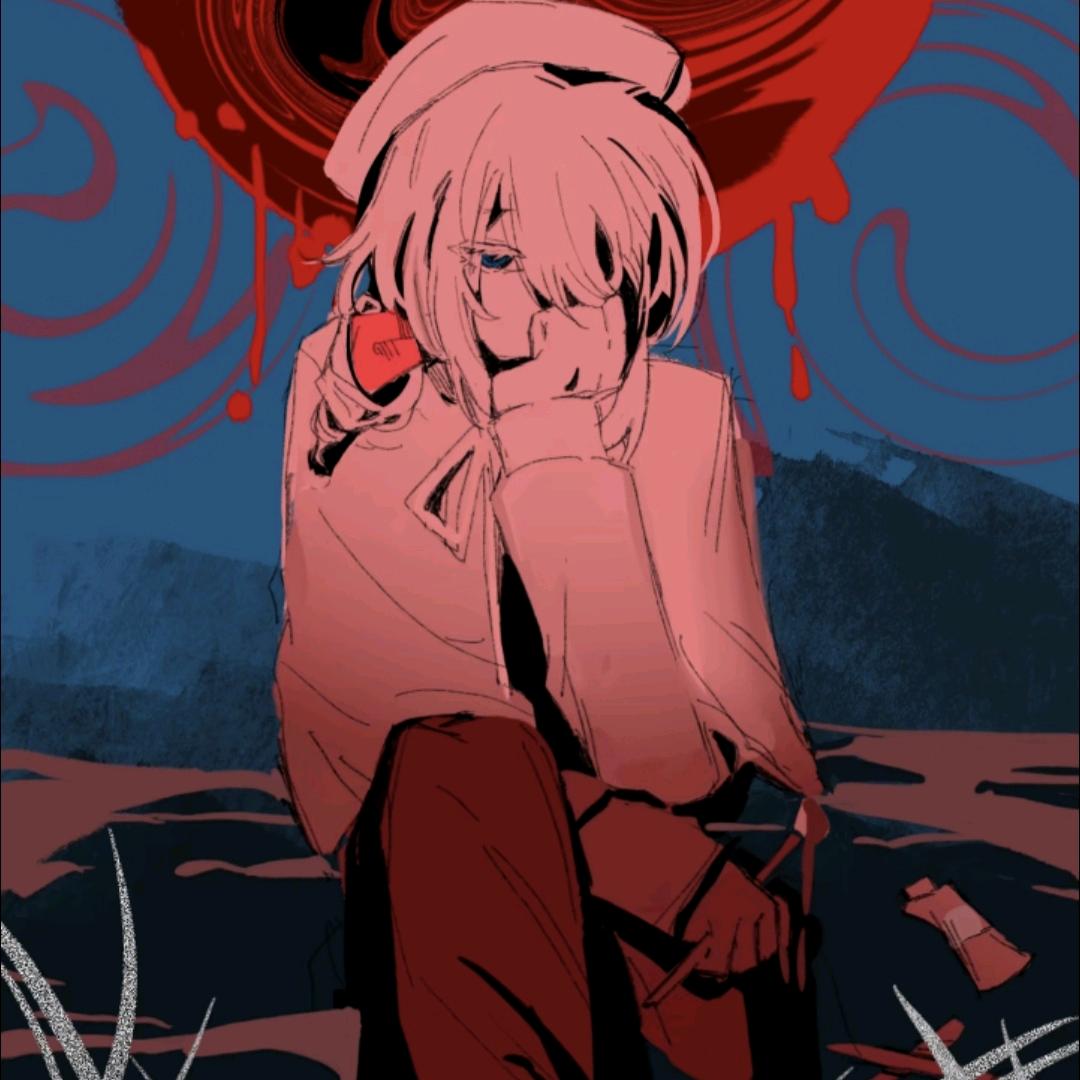 +