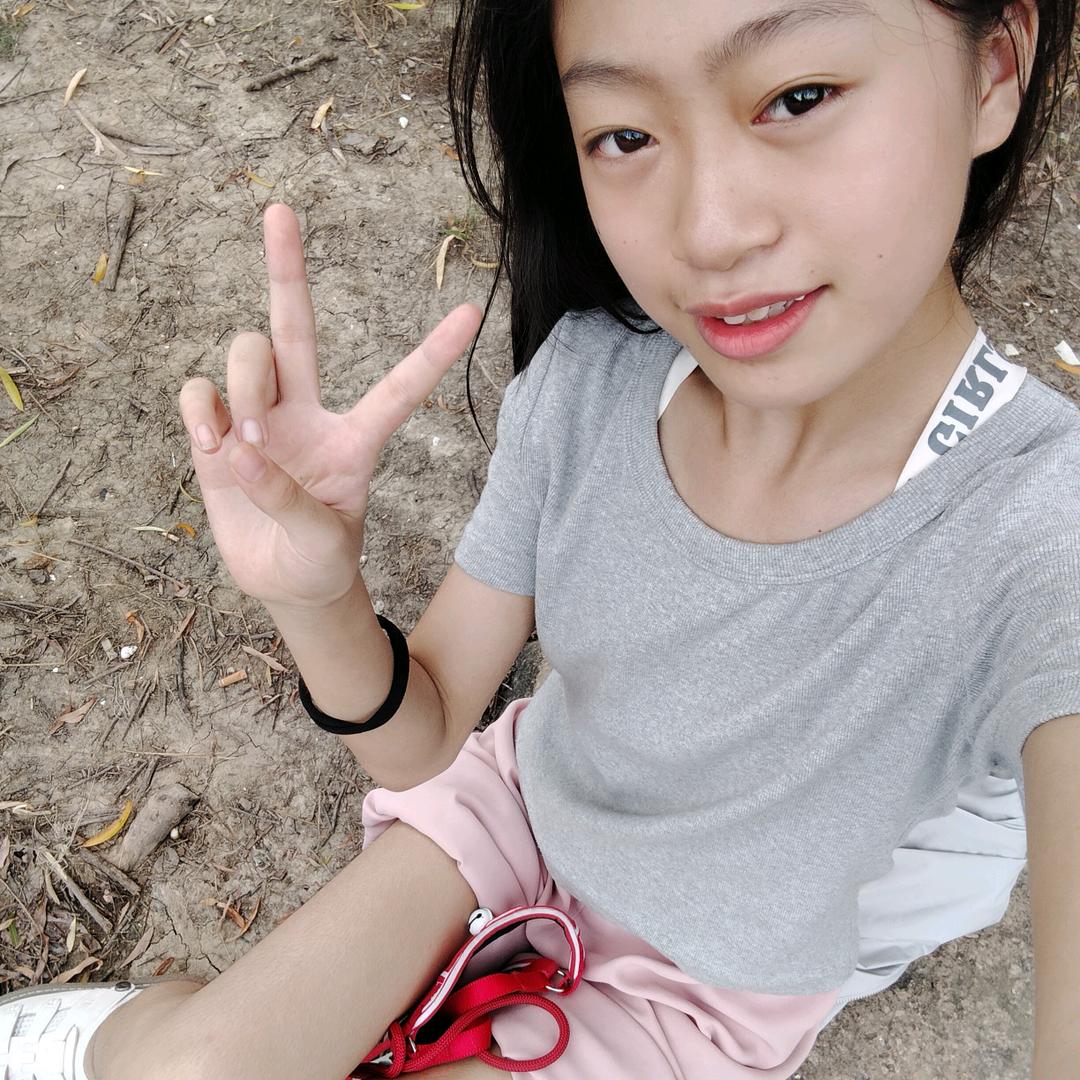 小开始