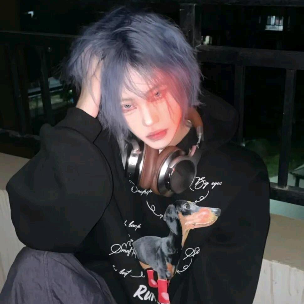 不会跳舞的迪迦