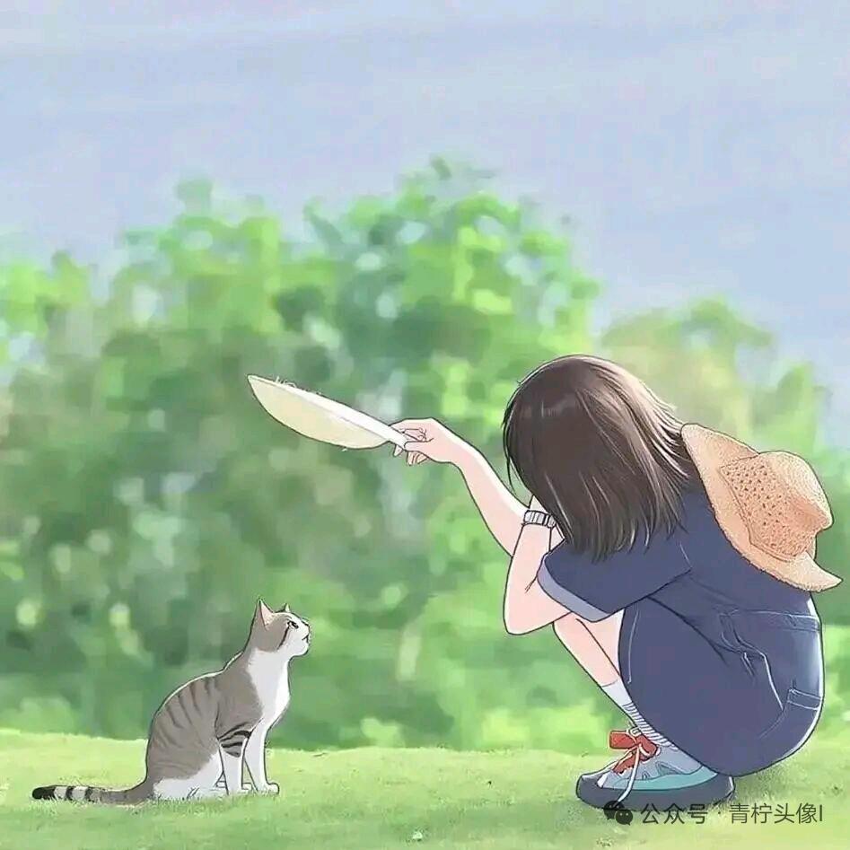 浪漫💕人生