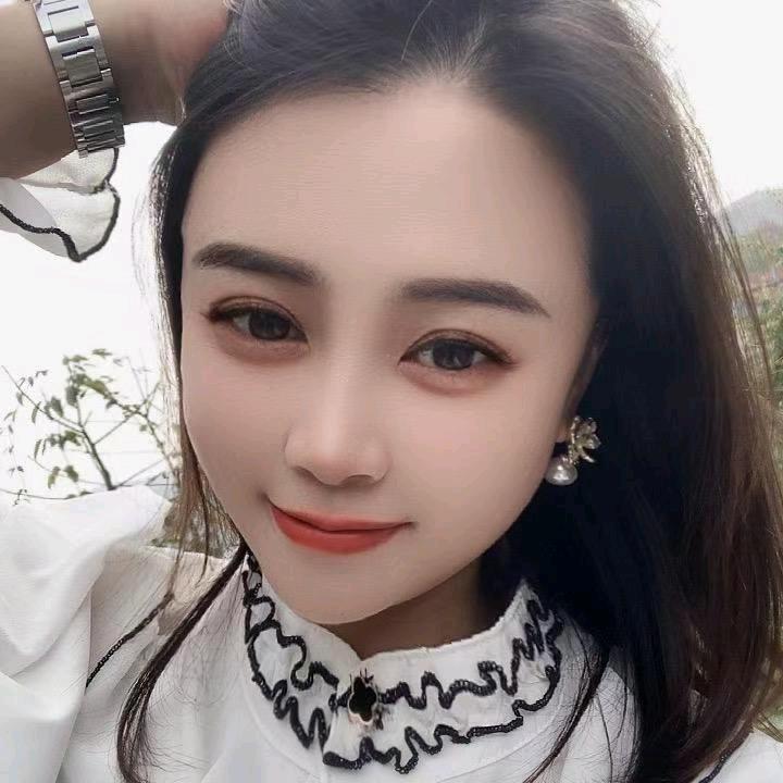 糖水店老板娘十七