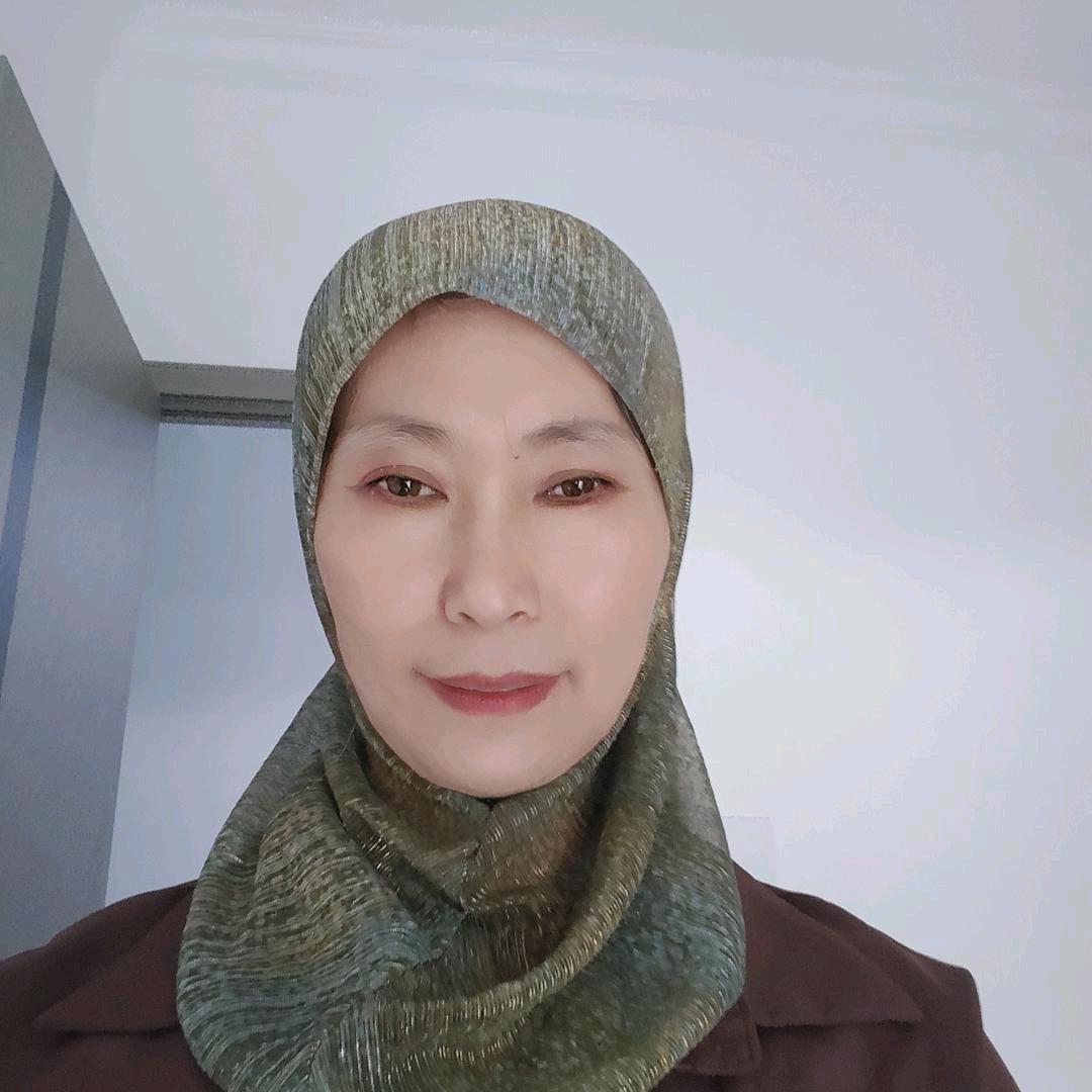 小灵妈妈8.50首播