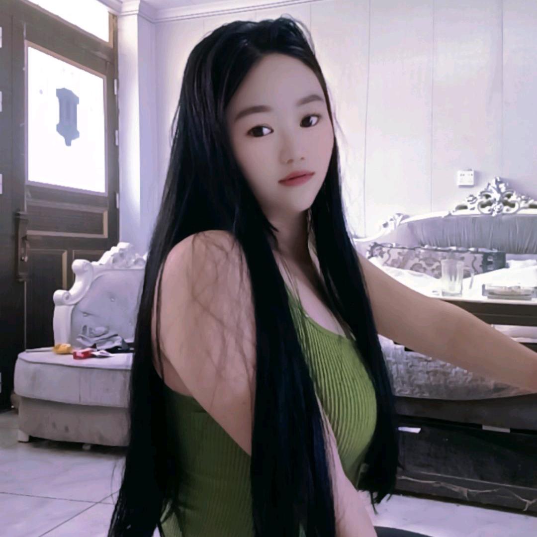 一次不忠终生不用