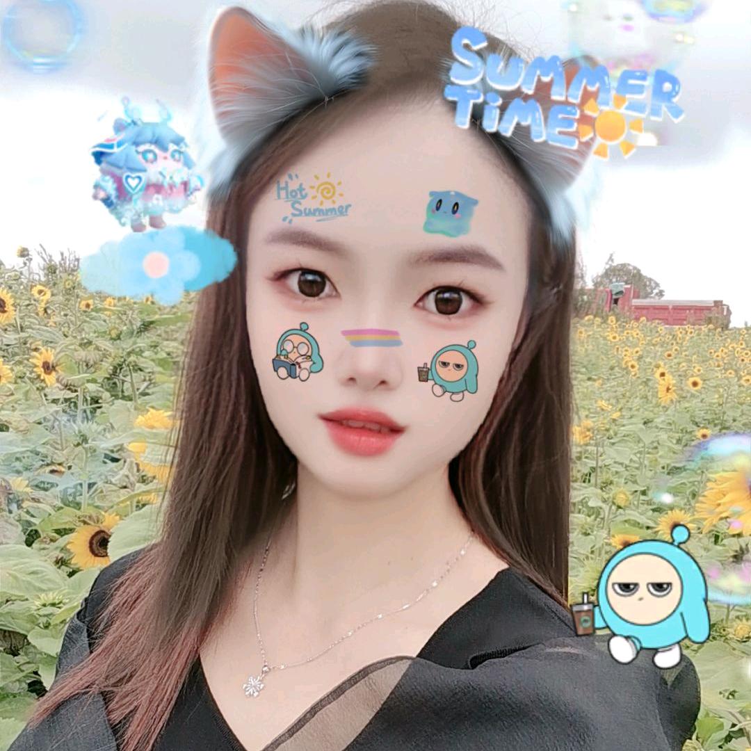 一依