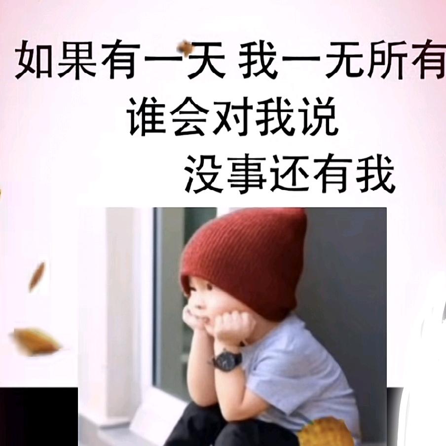 红茶