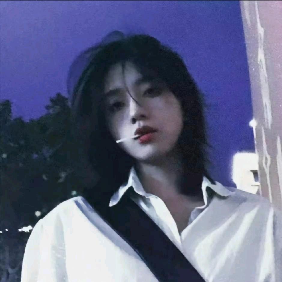 不是咕咕