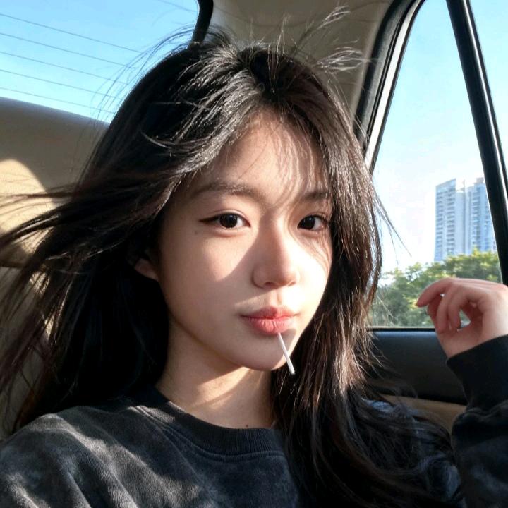 倔强的卡皮巴拉🍓