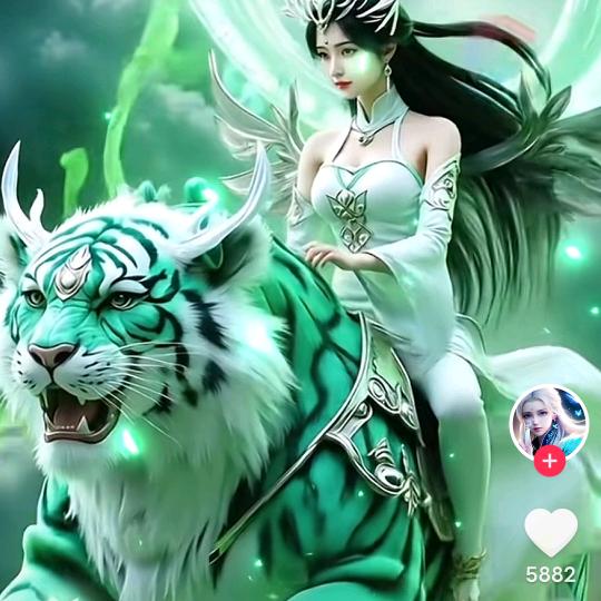 佐住，