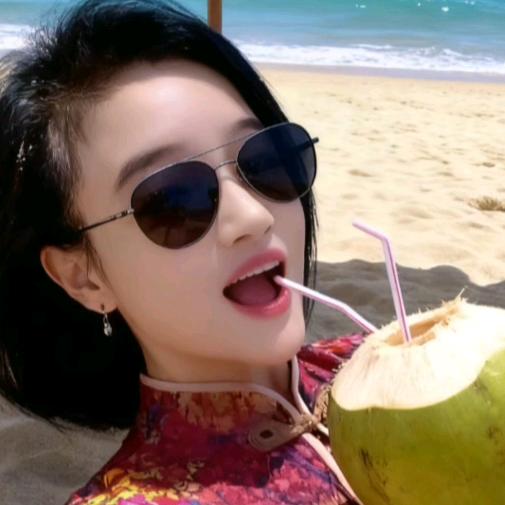 我的梦