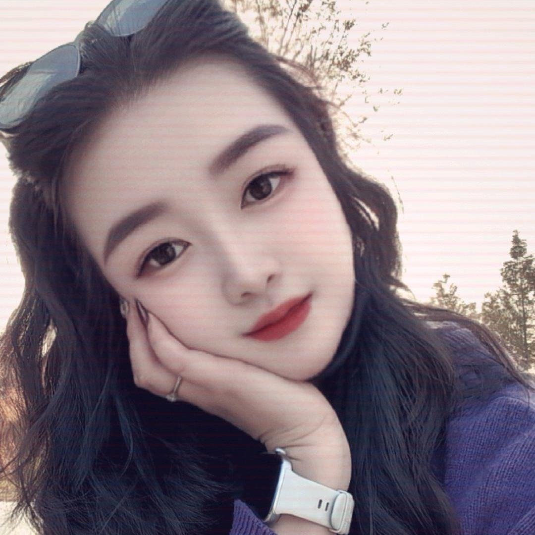 向日葵的微笑🌻