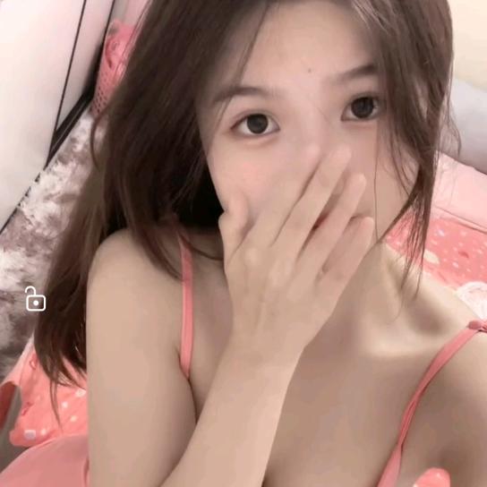 七月💃