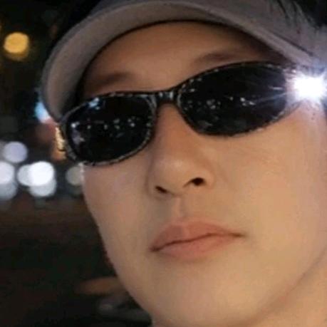 ༃过客～而已༃