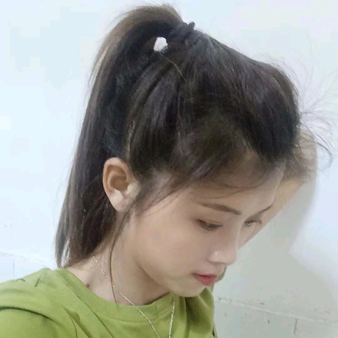 დ᭄💞⃟野ꦾ阿姨ꪶꪫꪜꫀ