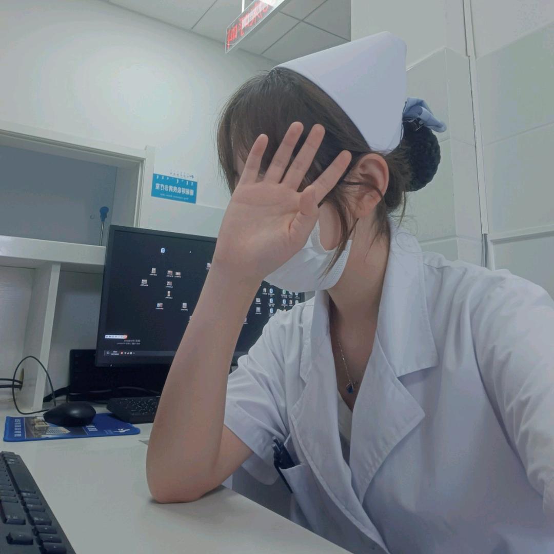 夏天时光～尹洁