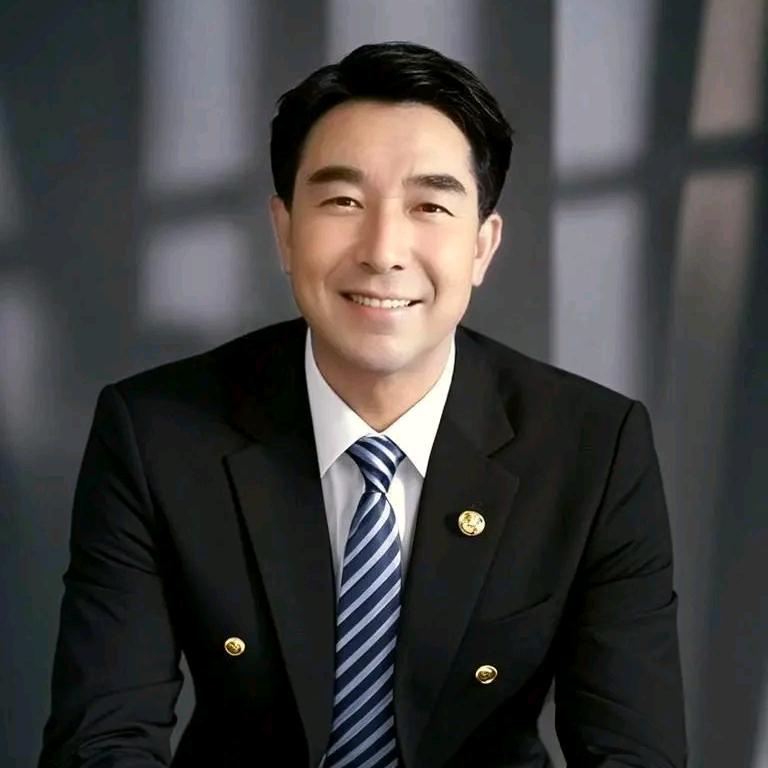 自由飞翔