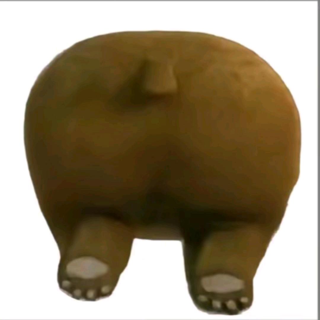 爱读书