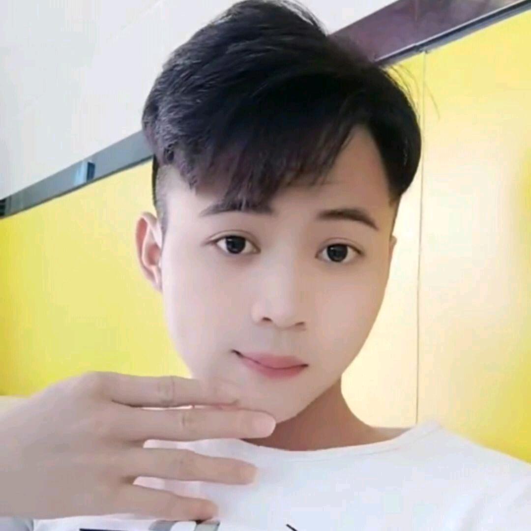 深圳24酒吧-文少