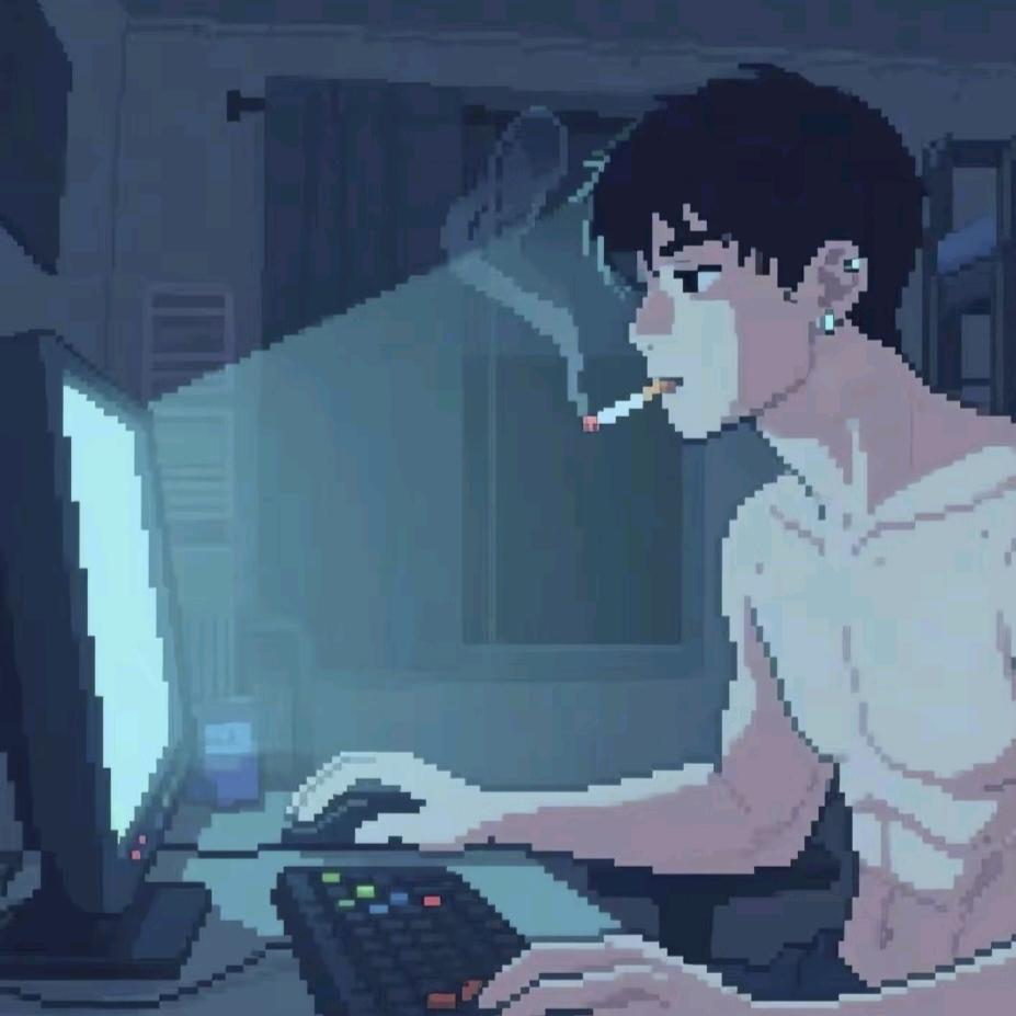 嘎滴凯
