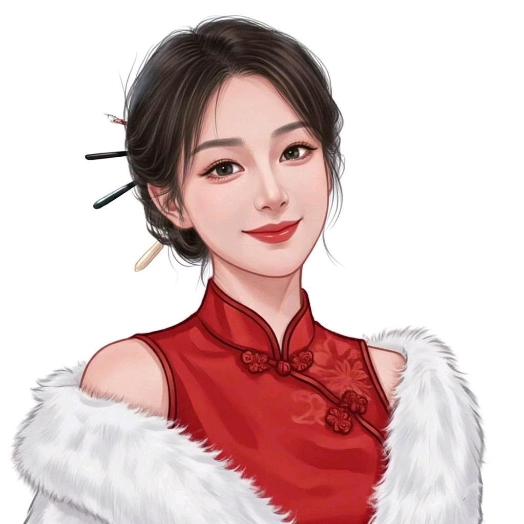 樟芝菲