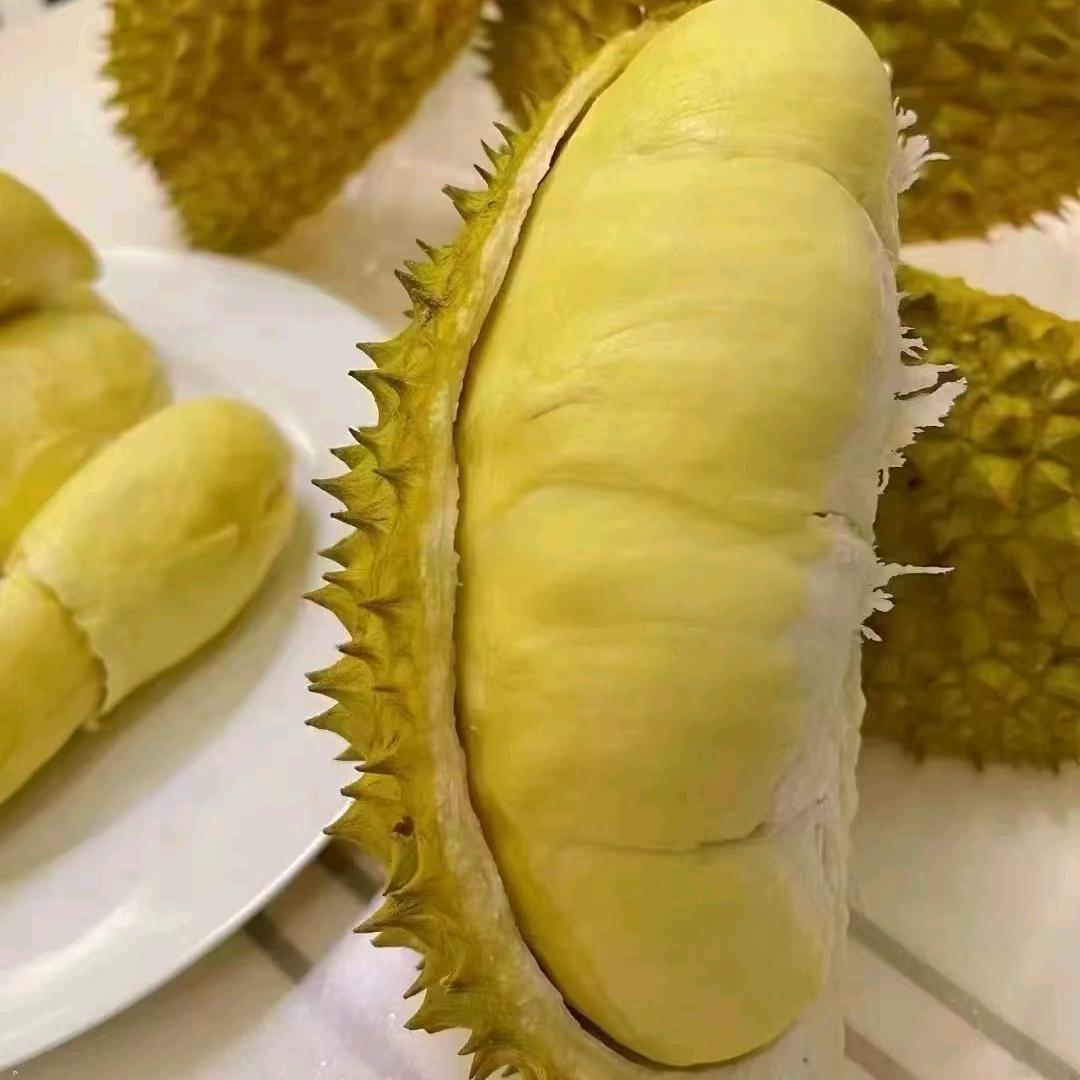 西昌果然好水果超级批发中心