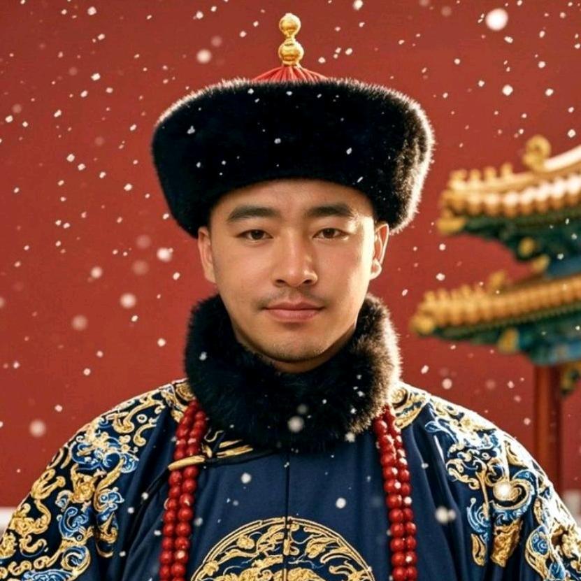 时光！逝去的青春！
