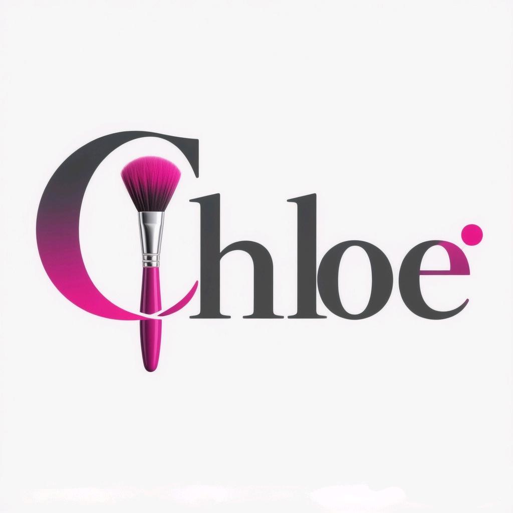 镜域Chloe