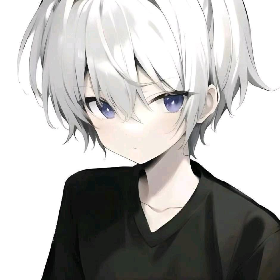 许爱