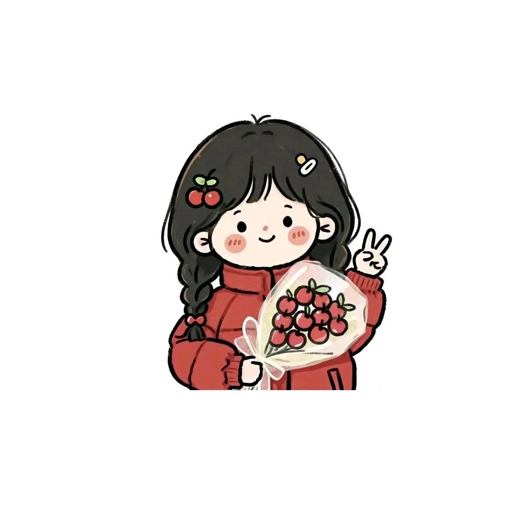 朝夕