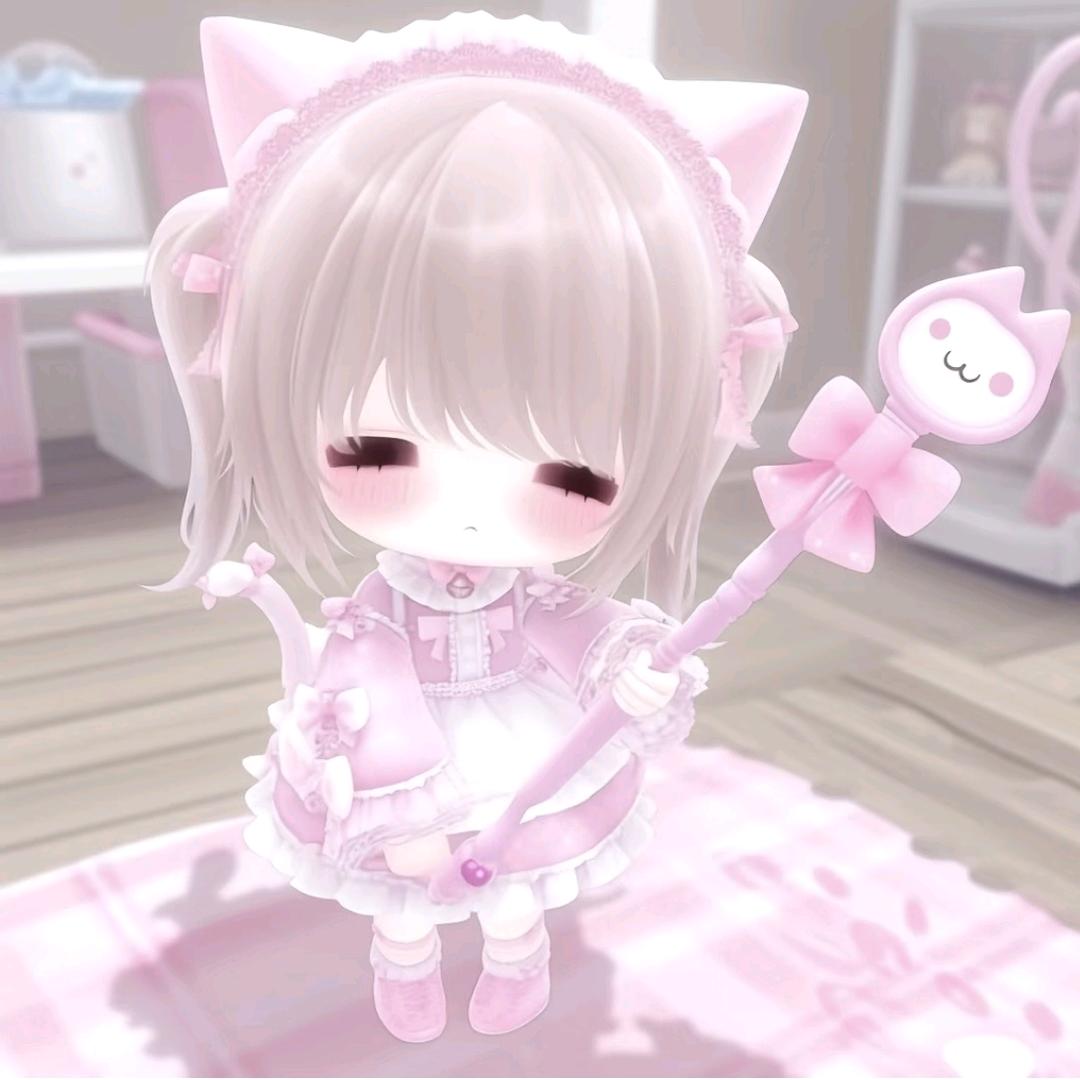 知鹤