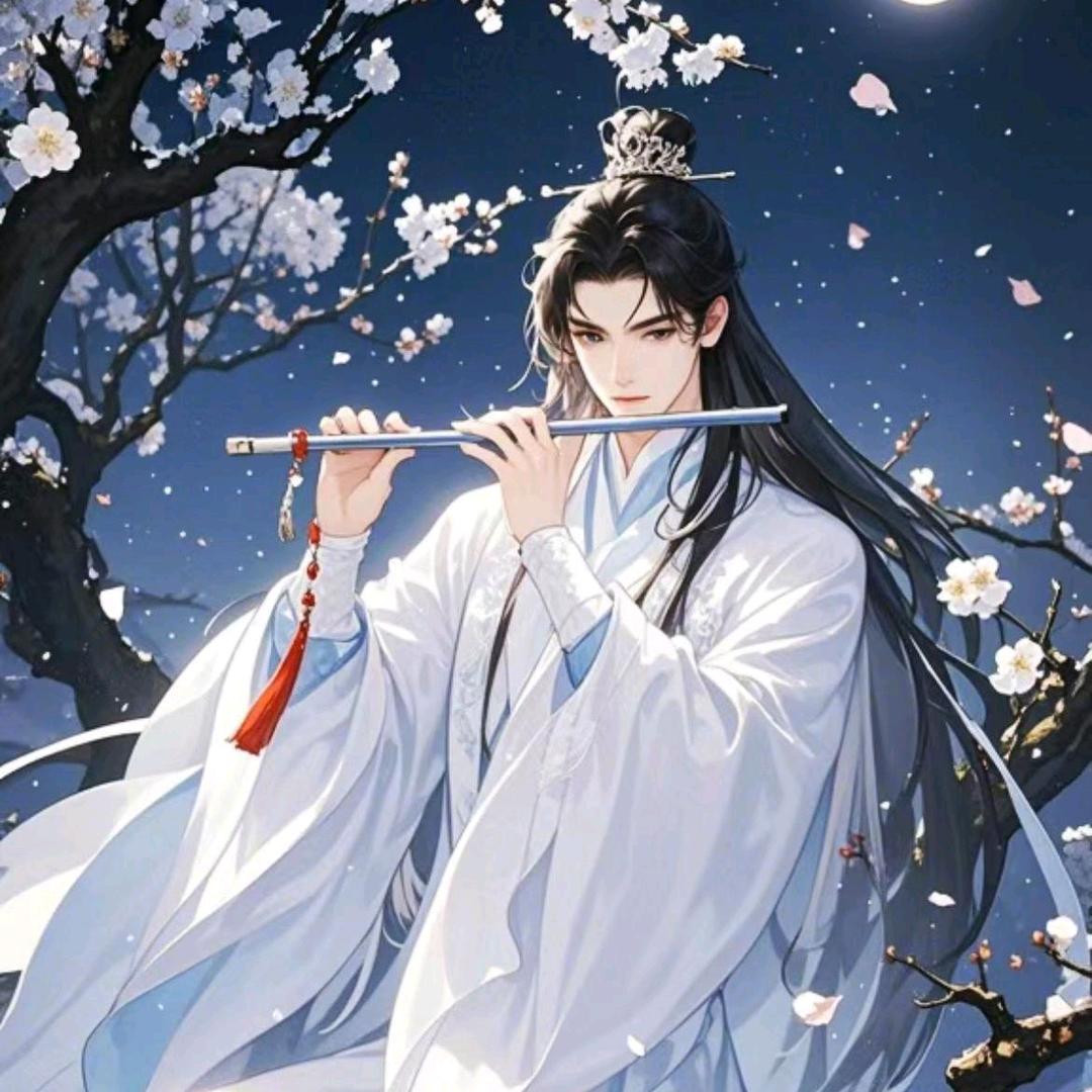 ༻ོ一支烟的寂寞ꦿ࿐