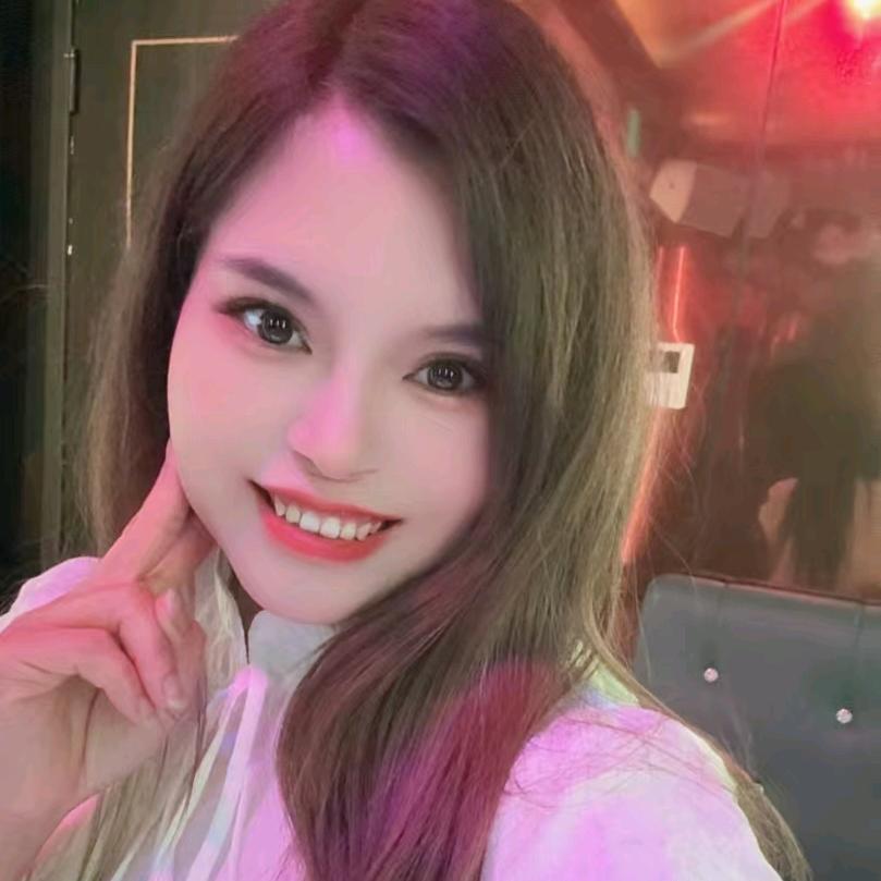 💓ღ᭄提拉米苏ꦿএ⁵²º᭄