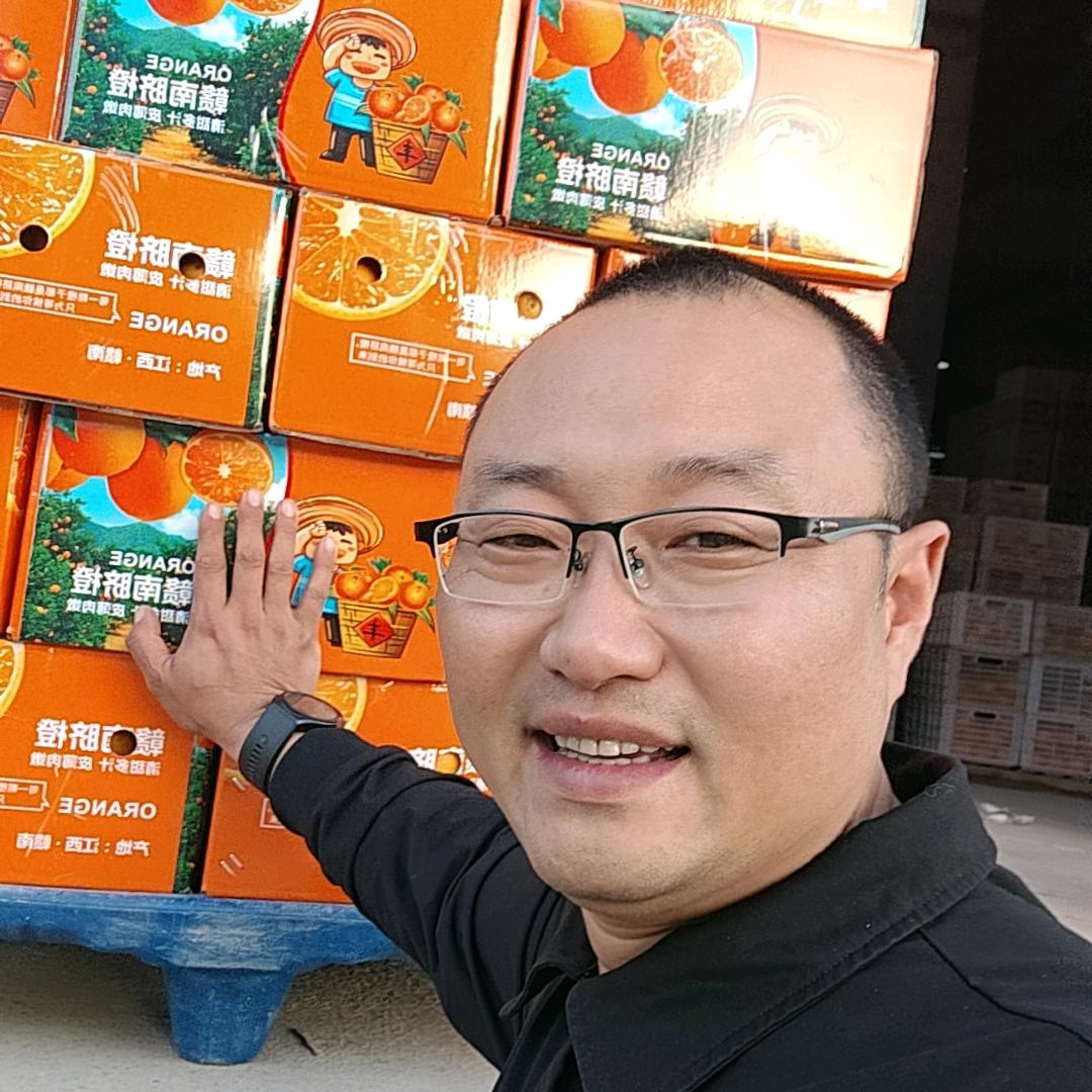 地头农产毛驴子