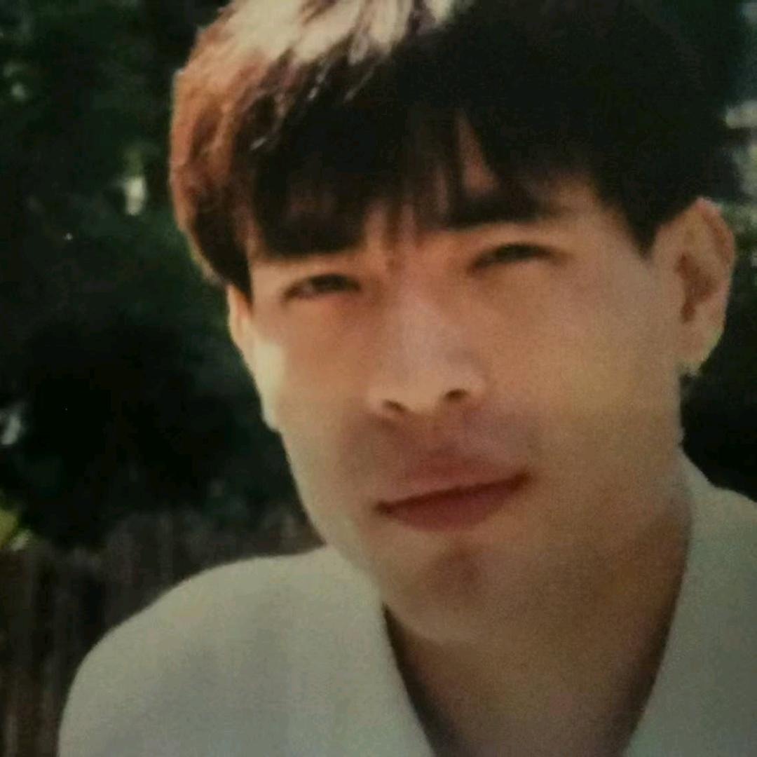 凯的宝儿