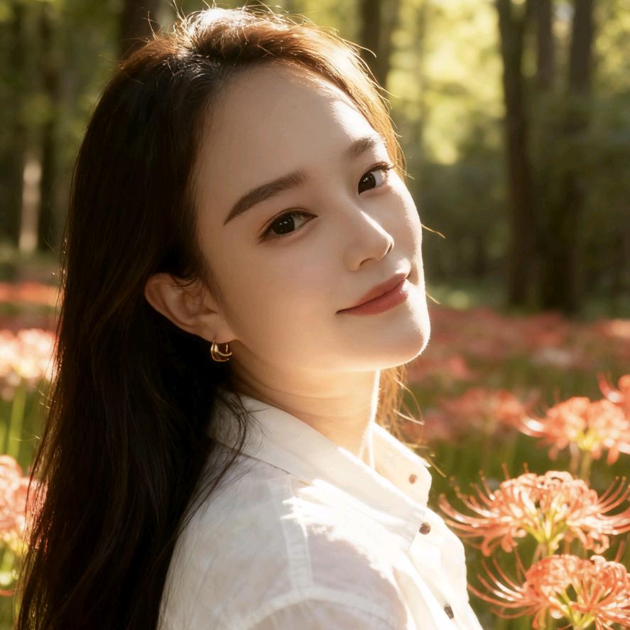 爱情的剧本需要两个人谱写🏃🏻