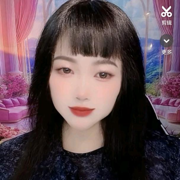 燕子 可馨 （十二月黄金梦 加油）