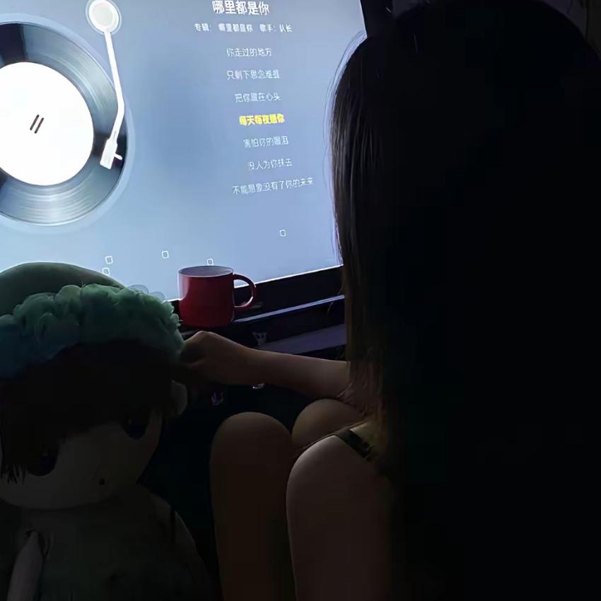 小Yʸᵃ